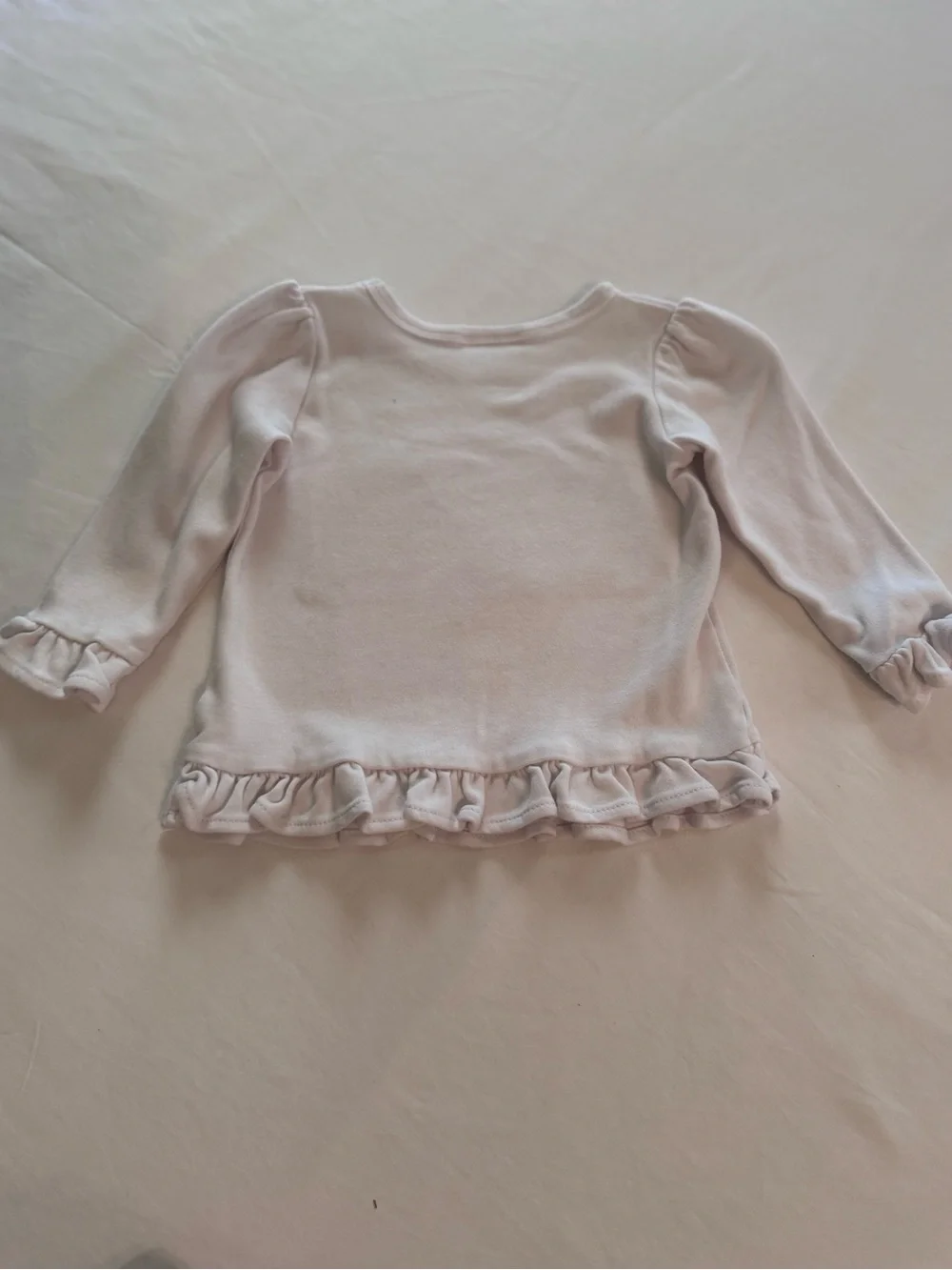 Girls Boutique Matching Sets Bundle – Christmas & Dinosaur Ruffle Outfits